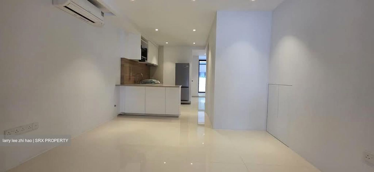 Eng Aun Park (D11), Terrace #594504111
